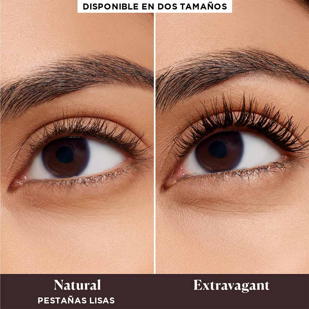 CAVIAR EXTRAVAGANT MASCARA (MASCARA PARA PESTA&Ntilde;AS)